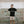 Load image into Gallery viewer, T-SHIRT FOR MAN PAPA BEAR