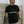 Load image into Gallery viewer, T-SHIRT FOR MAN PAPA BEAR
