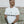 Load image into Gallery viewer, T-SHIRT FOR MAN PAPA BEAR