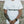 Load image into Gallery viewer, T-SHIRT FOR MAN PAPA BEAR