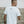 Load image into Gallery viewer, T-SHIRT FOR MAN PAPA BEAR