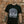 Attēlu ielādēšana galerijas pārlūkā, RIGA DIMD black T-shirt