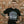 Attēlu ielādēšana galerijas pārlūkā, RIGA DIMD men's T-shirt