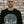 Load image into Gallery viewer, SWEATSHIRT RIGA DIMD