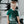 Load image into Gallery viewer, T-SHIRT WITH PRINT RIGA DIMD