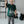 Load image into Gallery viewer, T-SHIRT WITH PRINT RIGA DIMD