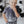 Load image into Gallery viewer, T-SHIRT WITH PRINT RIGA DIMD