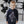 Load image into Gallery viewer, Sweatshirt for kids Lāčplēsis
