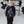 Load image into Gallery viewer, Sweatshirt for kids Lāčplēsis