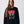Load image into Gallery viewer, SWEATSHIRT MAGNIFICENT COURLAND