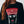 Load image into Gallery viewer, SWEATSHIRT MAGNIFICENT COURLAND