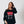 Load image into Gallery viewer, SWEATSHIRT THE CROWN OF ZEMGALE