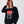 Load image into Gallery viewer, SWEATSHIRT THE CROWN OF ZEMGALE