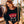 Load image into Gallery viewer, SWEATSHIRT THE CROWN OF ZEMGALE