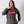Load image into Gallery viewer, SWEATSHIRT THE CROWN OF ZEMGALE