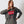 Load image into Gallery viewer, SWEATSHIRT THE CROWN OF ZEMGALE
