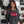 Load image into Gallery viewer, SWEATSHIRT THE CROWN OF ZEMGALE