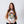 Load image into Gallery viewer, T-SHIRT ZEMGALE GIRL