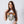 Load image into Gallery viewer, T-SHIRT ZEMGALE GIRL