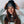 Load image into Gallery viewer, BEANIE LOTUS