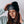 Load image into Gallery viewer, BEANIE LOTUS