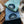 Load image into Gallery viewer, BEANIE LOTUS