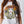 Load image into Gallery viewer, T-SHIRT ZEMGALE GIRL