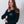 Load image into Gallery viewer, LONG DRESS WITH SLIT LOTUS