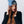 Load image into Gallery viewer, BEANIE LOTUS