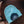 Load image into Gallery viewer, BEANIE LOTUS
