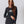 Load image into Gallery viewer, LONG DRESS WITH SLIT LOTUS