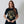 Load image into Gallery viewer, T-SHIRT GOLDEN RIGA