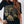 Load image into Gallery viewer, T-SHIRT GOLDEN RIGA