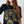 Load image into Gallery viewer, LONG DRESS GOLDEN RIGA