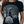 Load image into Gallery viewer, T-SHIRT RIGA GIRL
