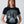 Load image into Gallery viewer, T-SHIRT RIGA GIRL