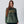 Load image into Gallery viewer, SWEATSHIRT THE GIRL WITH THE FLORAL CROWN