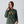 Load image into Gallery viewer, SWEATSHIRT THE GIRL WITH THE FLORAL CROWN