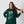 Load image into Gallery viewer, SWEATSHIRT BREATH THE EARTH LOOSE FRENCH TERRY