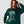 Load image into Gallery viewer, SWEATSHIRT BREATH THE EARTH LOOSE FRENCH TERRY
