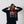 Load image into Gallery viewer, SWEATSHIRT MAGNIFICENT COURLAND