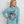 Load image into Gallery viewer, SWEATSHIRT COURLAND GIRL OVERSIZED