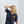 Load image into Gallery viewer, T-SHIRT RADADA