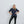 Load image into Gallery viewer, T-SHIRT RADADA