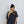 Load image into Gallery viewer, BEANIE THE KROWN AND RED LIPS