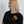 Load image into Gallery viewer, T-SHIRT RADADA