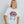 Load image into Gallery viewer, T-SHIRT FLOWER CROWN RADADA