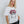 Load image into Gallery viewer, T-SHIRT FLOWER CROWN RADADA
