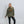 Load image into Gallery viewer, SWEATSHIRT FLOWER GIRL OVERSIZED