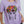 Load image into Gallery viewer, T-SHIRT FLOWER CROWN RADADA